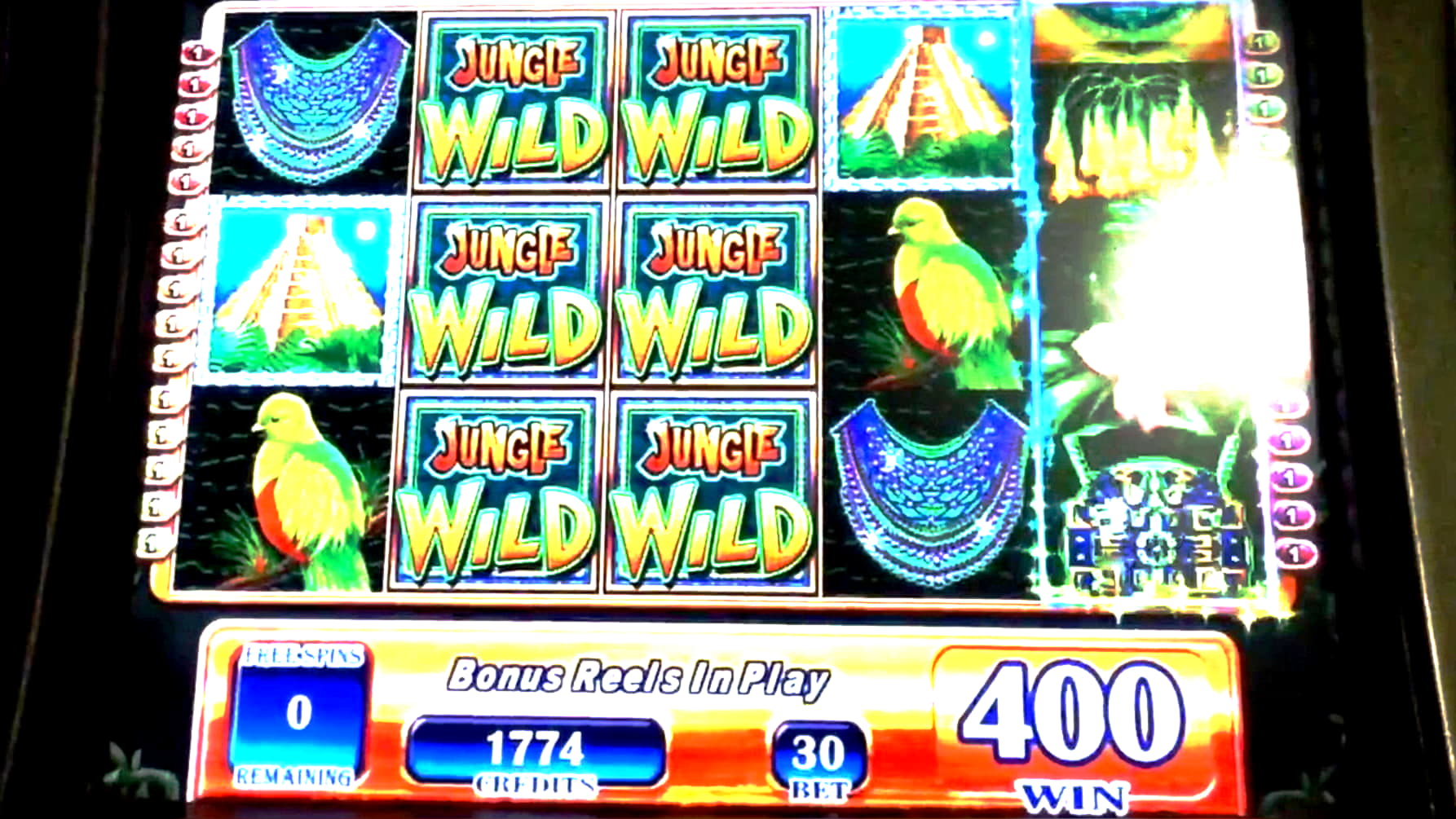 grandfortunecasinonodepositbonuscodes no deposit