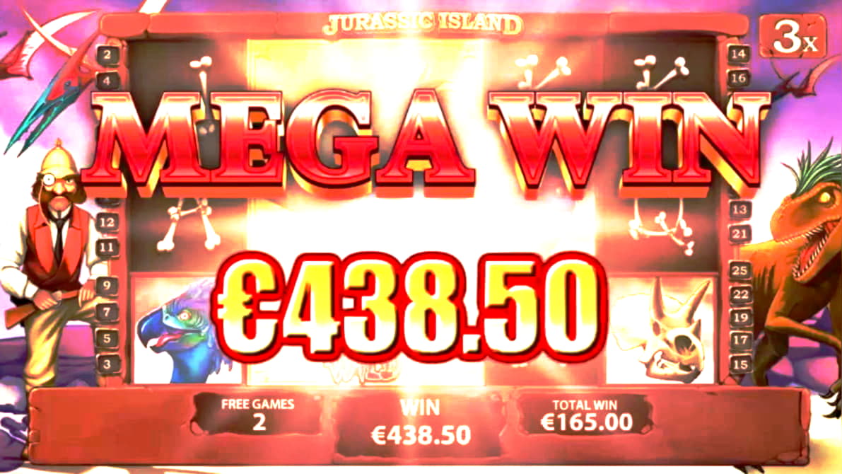 grandfortunecasinonodepositbonuscodes new bonus