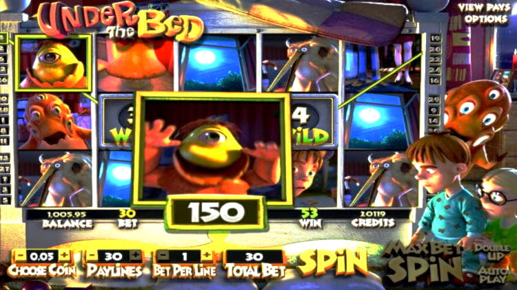 grandfortunecasinonodepositbonuscodes welcome bonus
