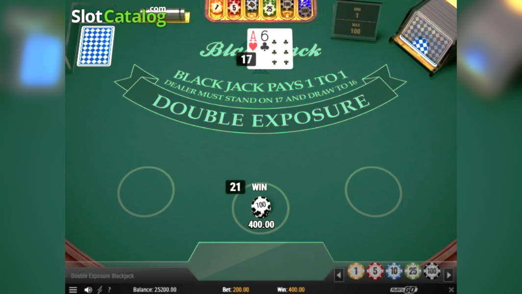 grandfortunecasinonodepositbonuscodes deposit bonus