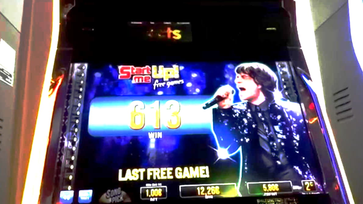 grandfortunecasinonodepositbonus new bonus