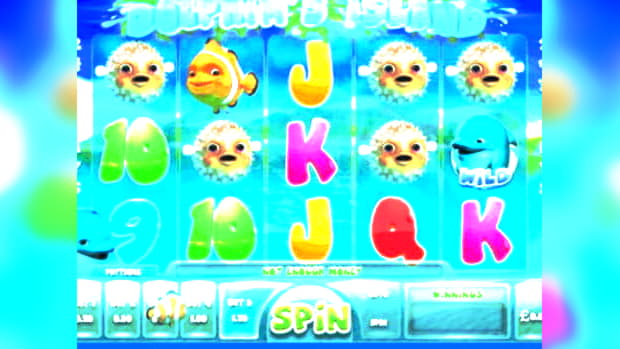 grandfortunecasinonodepositbonus free spins