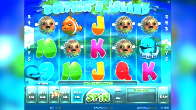 grandfortunecasinonodepositbonus logħba b'xejn