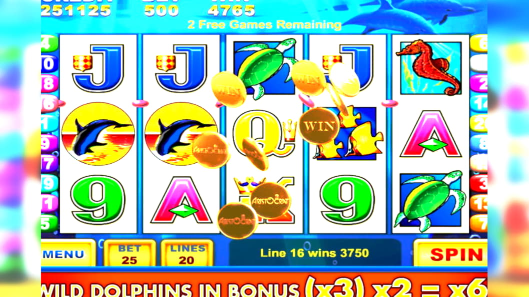 grandfortunecasinonodepositbonus slots