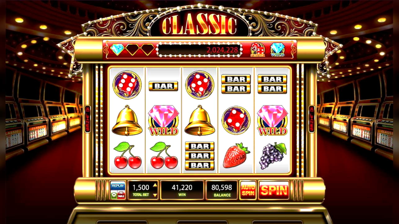 grandfortunecasinonodepositbonus free play