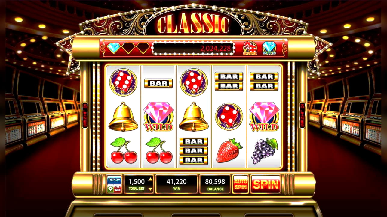 grandfortunecasinonodepositbonus jogo grátis