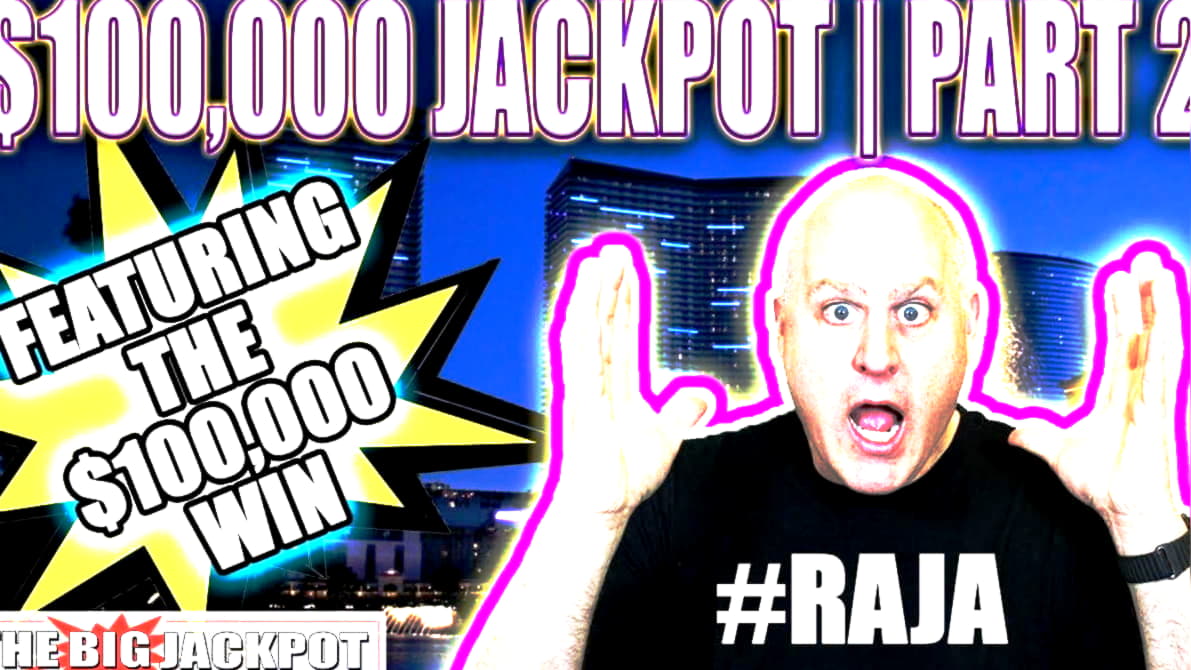 grandfortunecasinonodepositcode new bonus