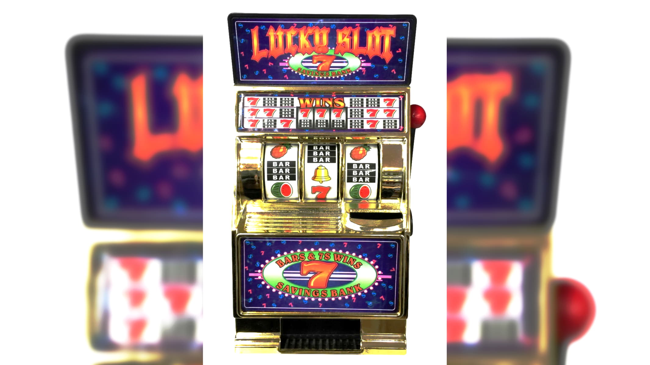 grandfortunecasinonodepositcode free spins