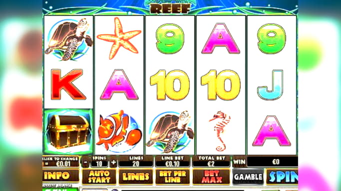 grandfortunecasinonodepositcode free match