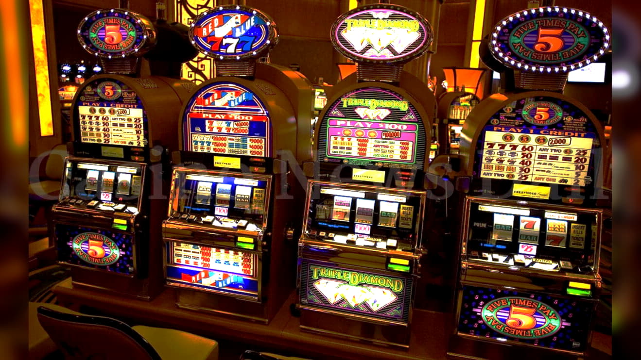 grandfortunecasinonodepositcode high roller