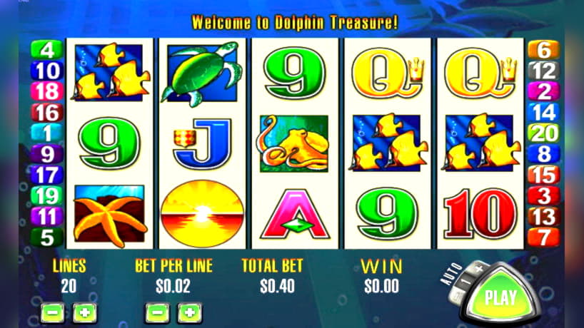 grandfortunecasinonorulesbonus deposit bonus