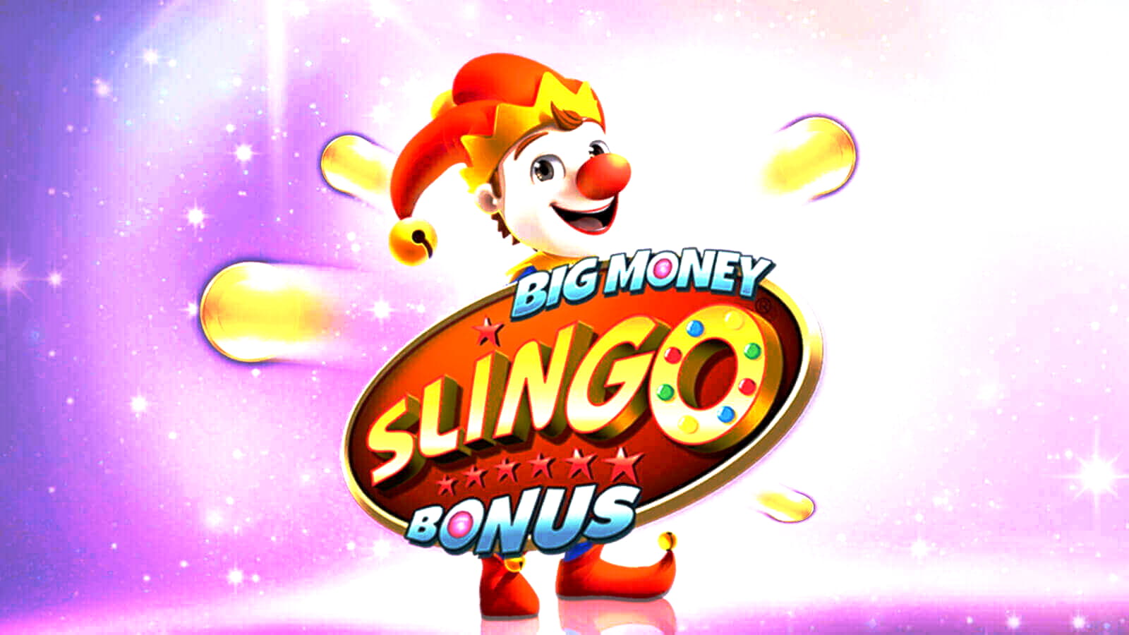 grandfortunecasinoonline free spins