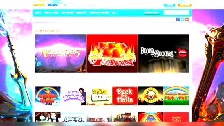 grandfortunecasinoonline welcome bonus