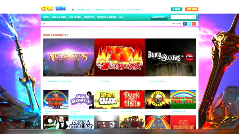 grandfortunecasinoonline high roller