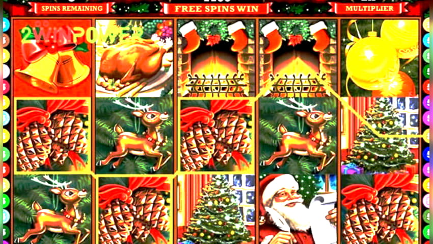 grandfortunecasinoonline deposit bonus