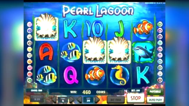 grandfortunecasinopromocodes2020 high roller