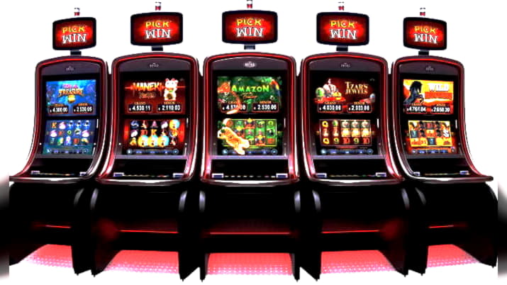 grandfortunecasino no deposit