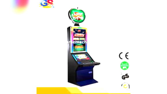 grandfortunecasino gotovina