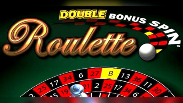 grandfortunenodepositbonuscodes2020 slots