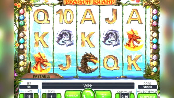 grandfortunenodepositbonuscodes deposit bonus