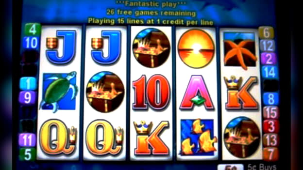 grandfortunenodepositbonus no deposit
