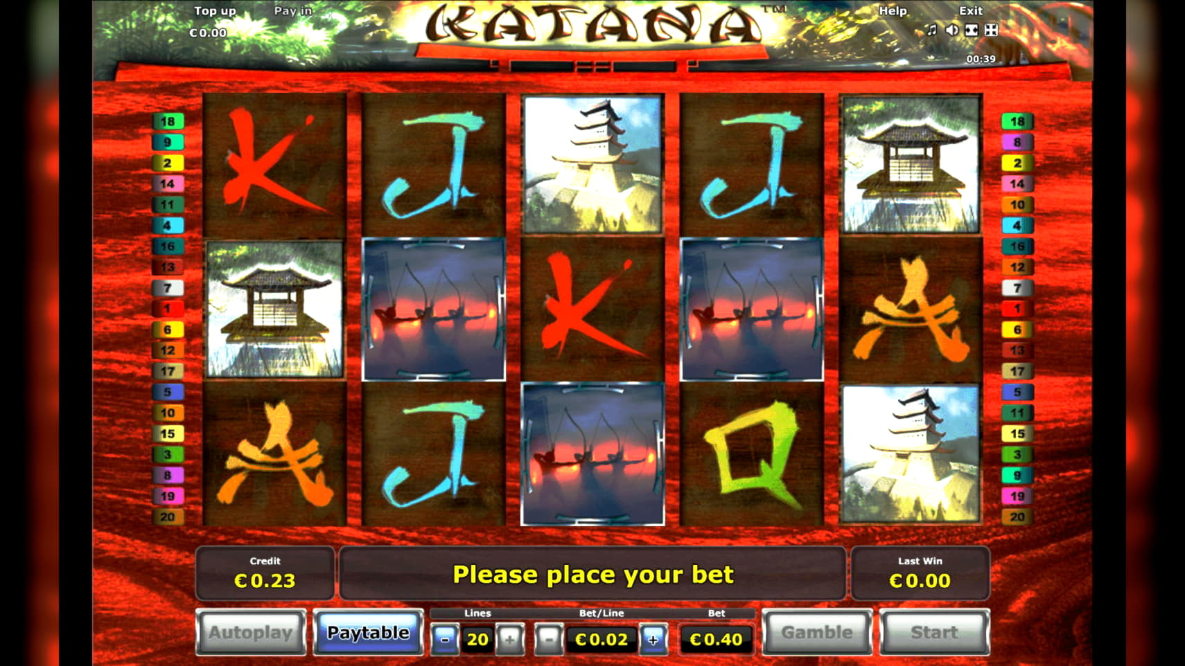 grandfortunenodepositbonus free spins