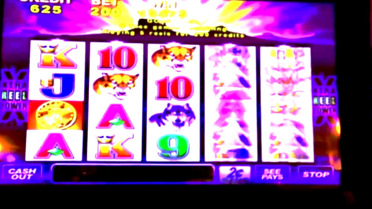 grandfortunenodepositbonus free match