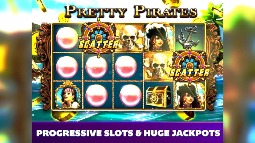 grandfortunenodepositcodes no deposit