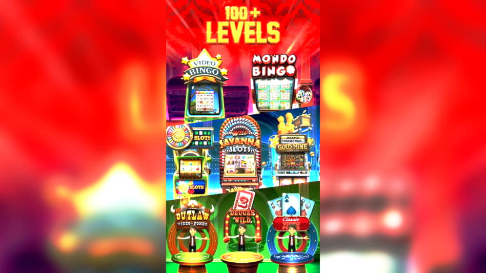 grandfortunenodepositcodes new bonus