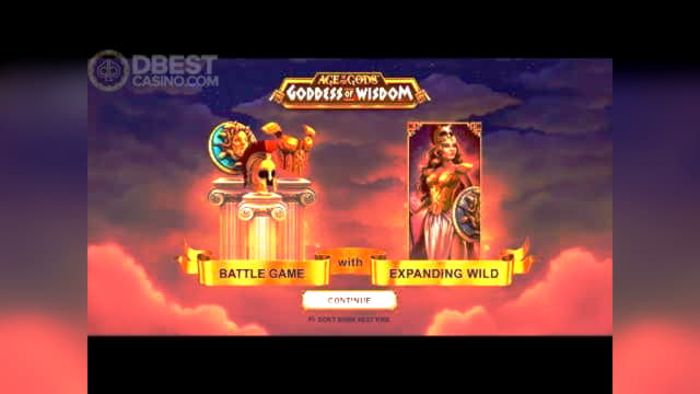 grandfortunenodepositcodes free spins