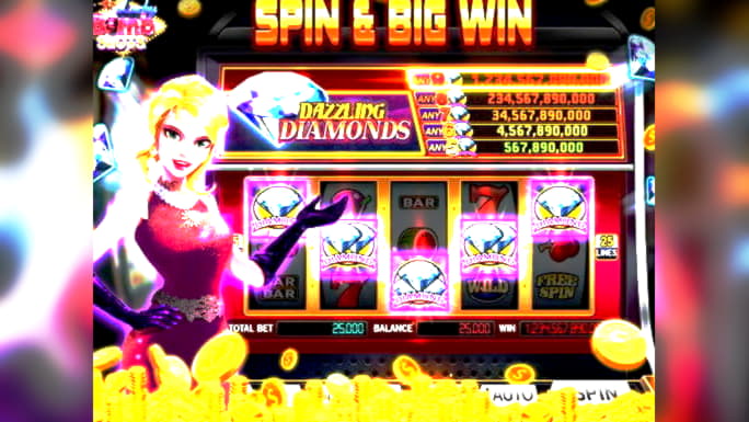 grandfortunenodepositcodes welcome bonus
