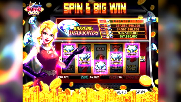 grandfortunenodepositcodes high roller