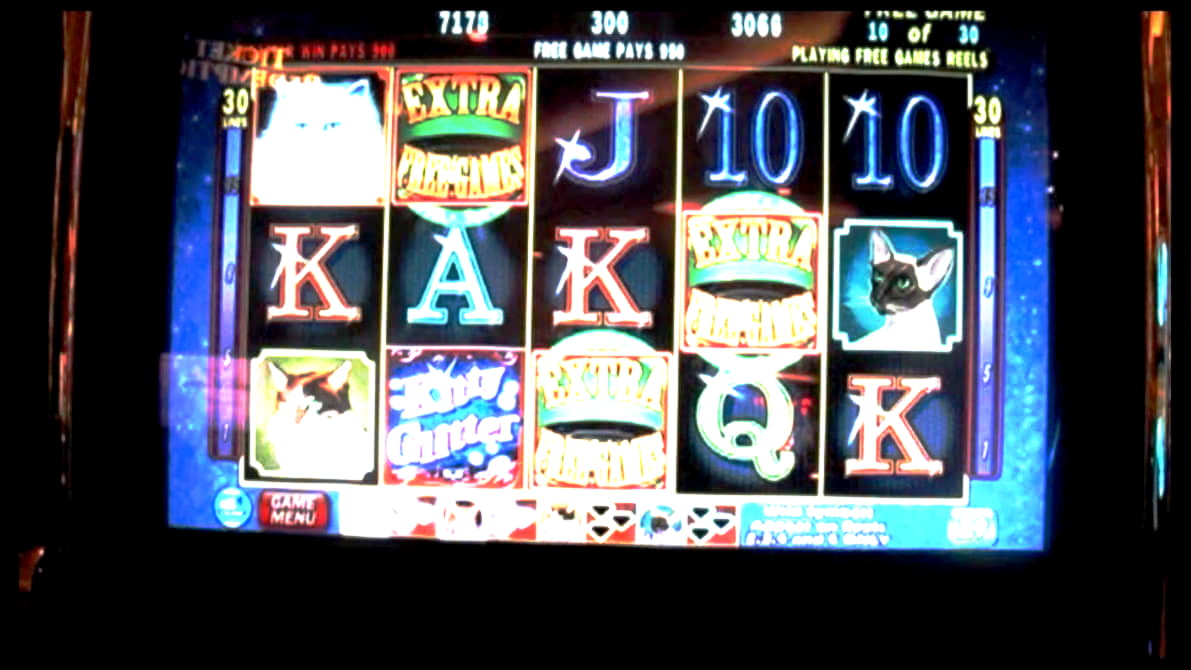 grandfortunenodepositcodes slots