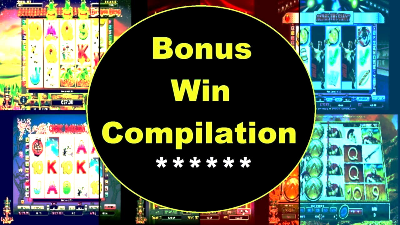 grandfortunenodepositcodes deposit bonus