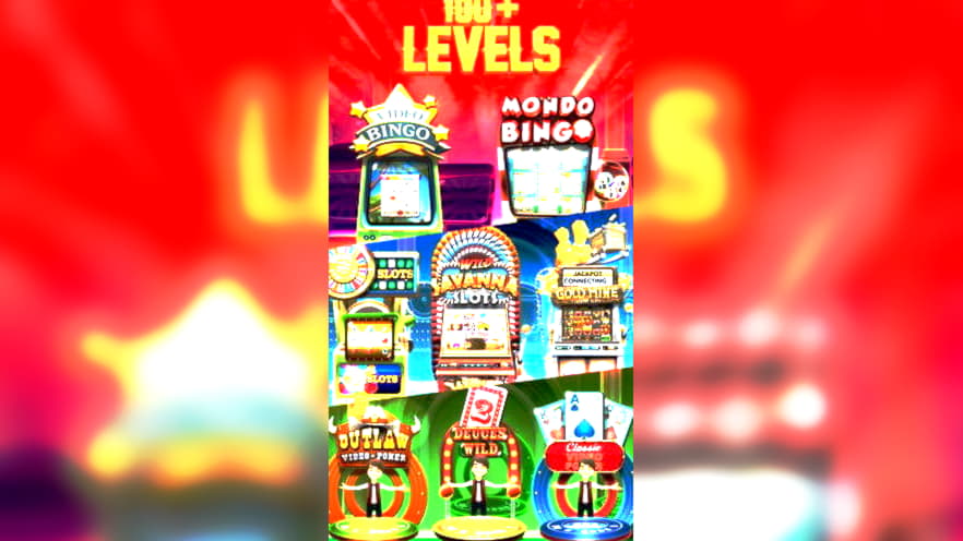 grandfortunenodepositcodes free play