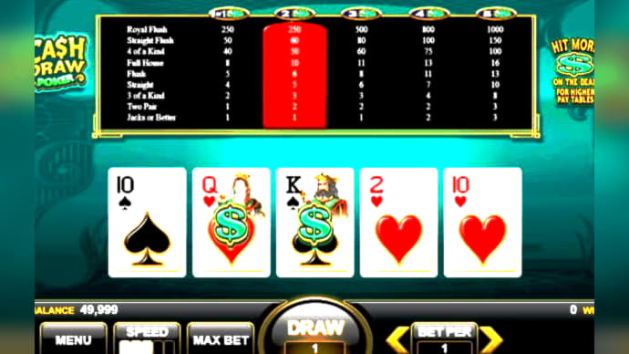 grandfortune free match
