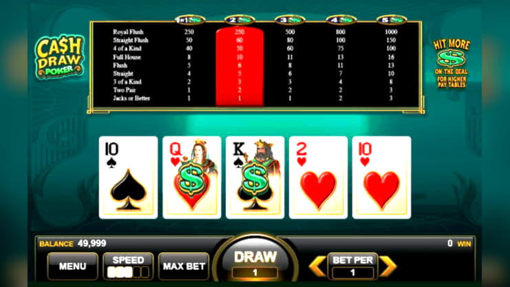 grandfortune welcome bonus