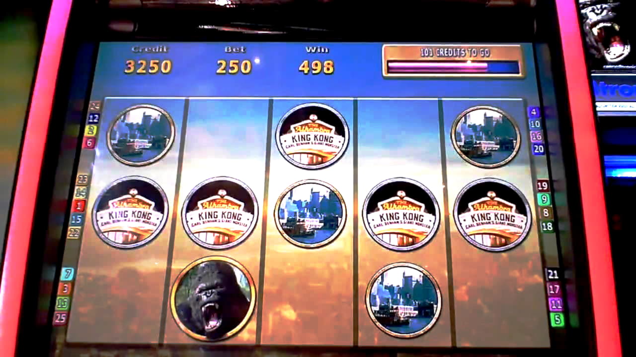 grandfortune high roller