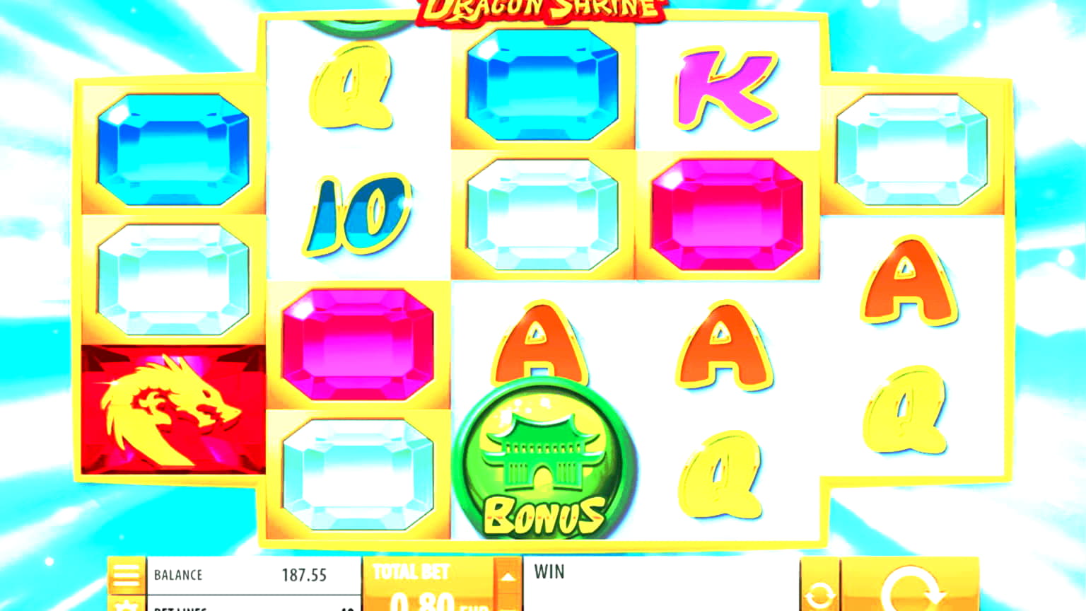 grandivycasinologin high roller