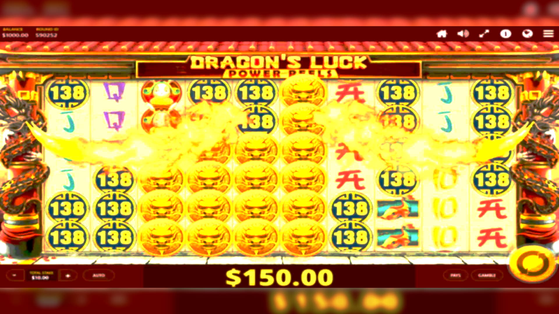 grandjackpotslotsredeemcode welcome bonus