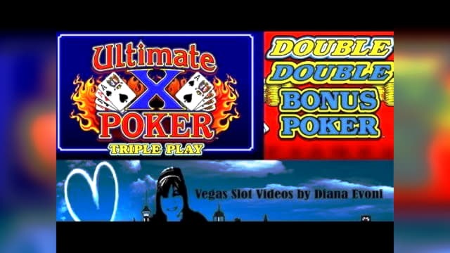 grandjackpotslotsredeemcode cashback