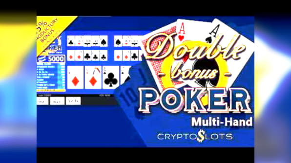 grandvegascasino no deposit