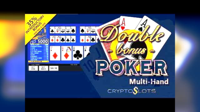 grandvegascasino free spins