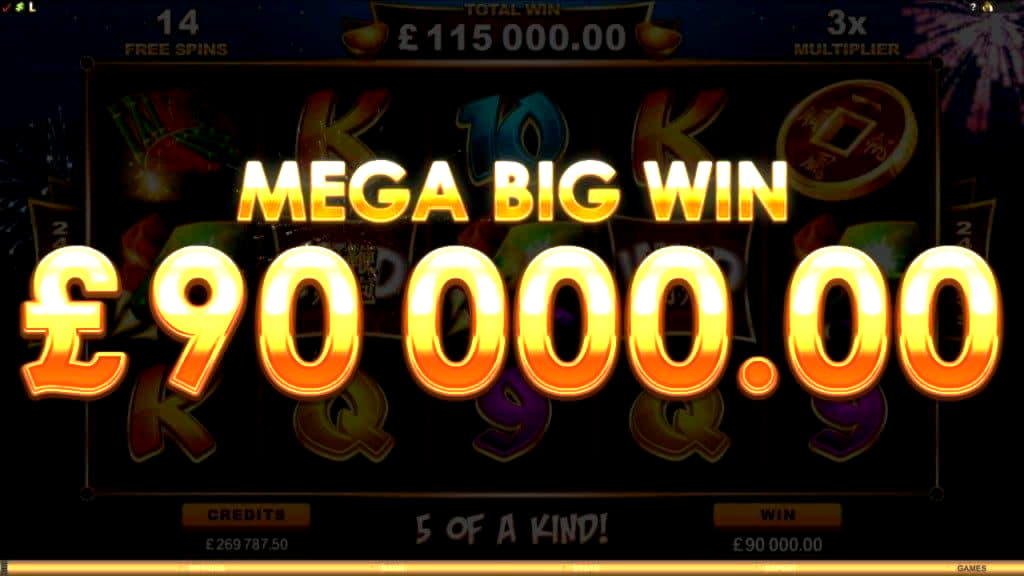 grandvegascasino free match
