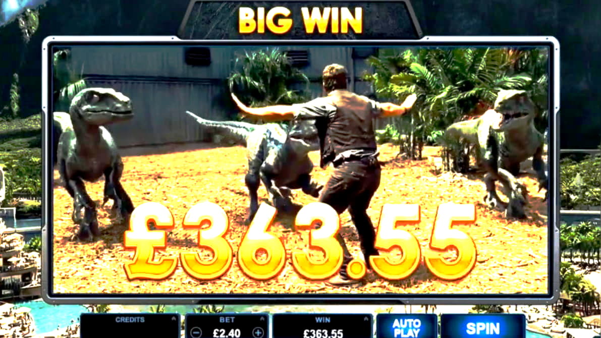 grandvegascasino free play