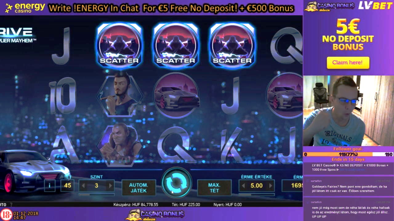 grandbaycasino no deposit
