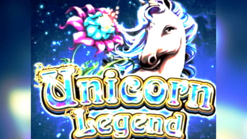 grandbaycasino new bonus