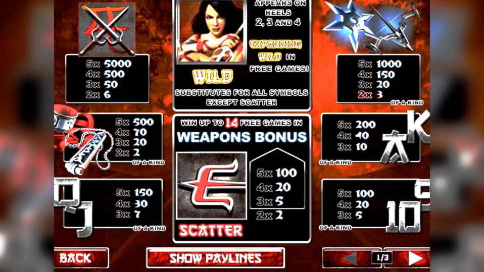 grandbaycasino free spins