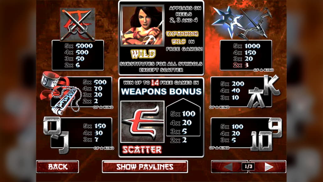 grandbaycasino free match