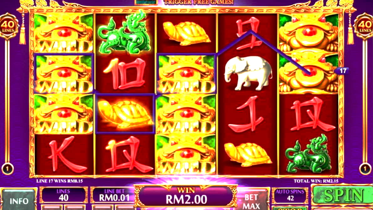 grandbaycasino high roller